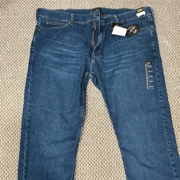 Lee Other - Lee jeans 👖